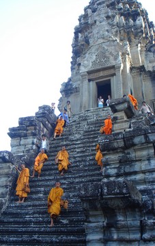 e0007801_237451.jpg