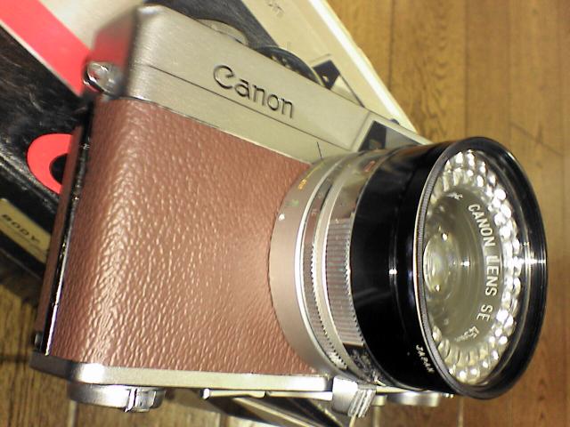 d0071507_2046262.jpg