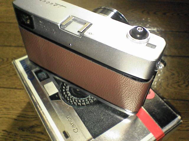 d0071507_20464968.jpg