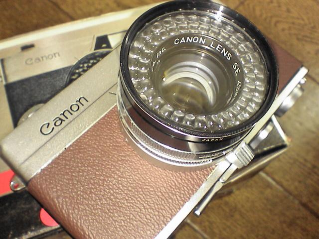 d0071507_2046995.jpg
