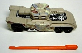 e0016709_21101411.jpg