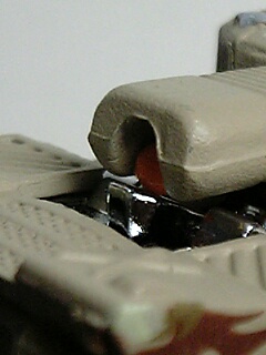 e0016709_2112567.jpg