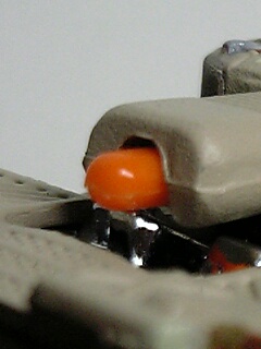 e0016709_21131210.jpg