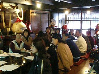 f0017409_020886.jpg