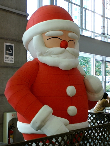 e0066210_21103834.jpg