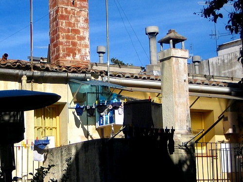 b0064411_0105144.jpg