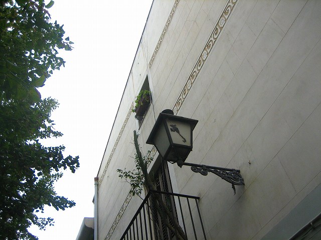 b0064411_021229.jpg