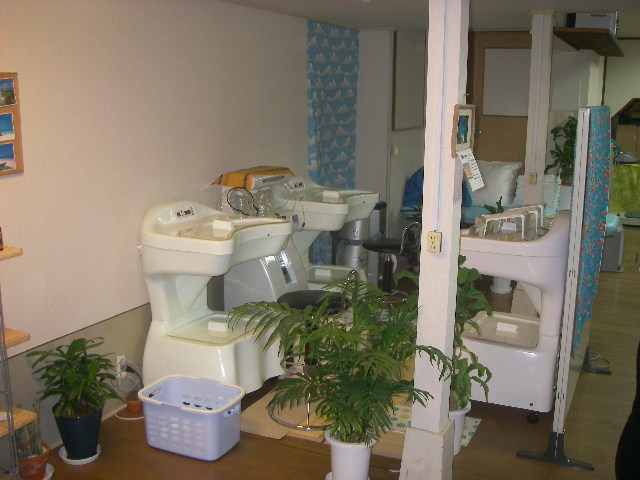 c0023212_1929423.jpg