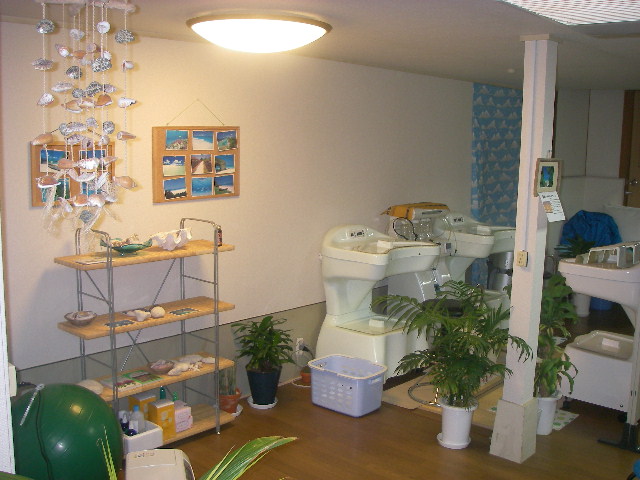 c0023212_19295630.jpg