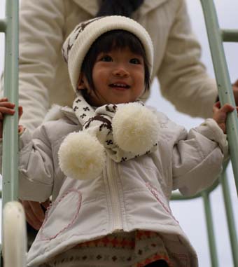 a0044114_23103410.jpg