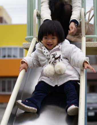 a0044114_23104265.jpg