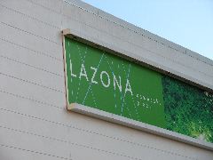 b0053414_2240258.jpg
