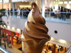 b0053414_2247062.jpg