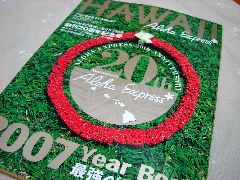 b0053414_22483288.jpg
