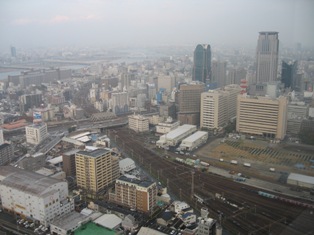 b0082615_142894.jpg
