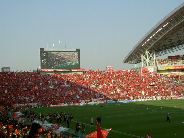 a0077616_073442.jpg