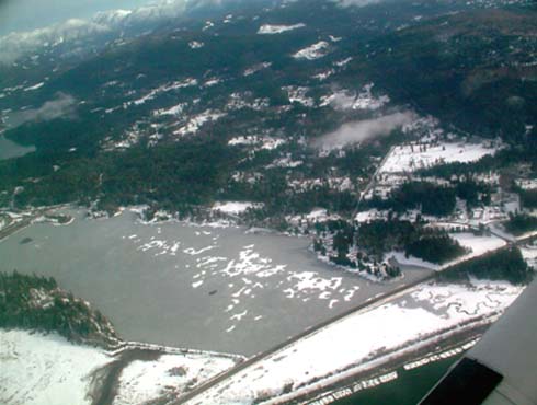 c0018716_12155118.jpg