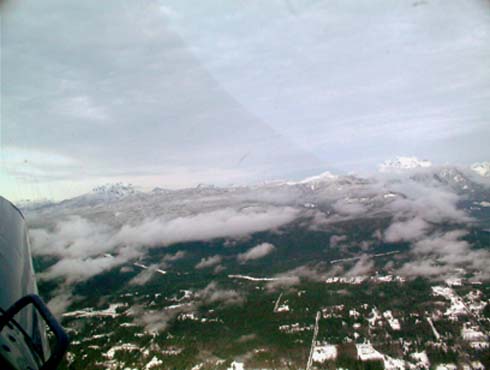 c0018716_12174975.jpg