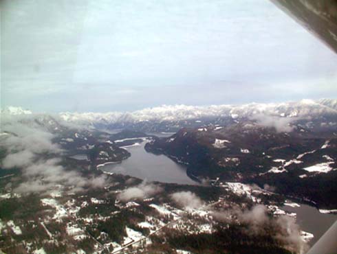 c0018716_121878.jpg
