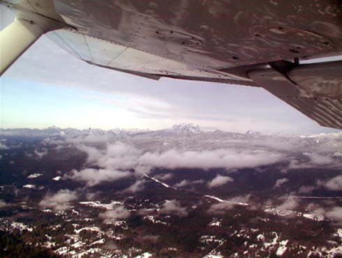 c0018716_12191387.jpg
