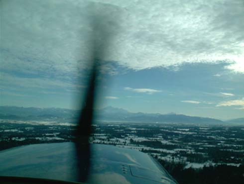 c0018716_13182892.jpg