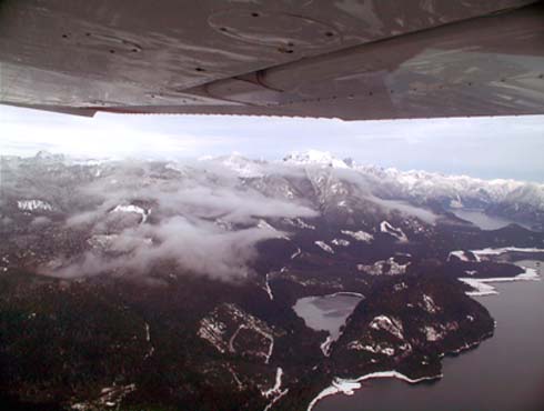 c0018716_14264488.jpg