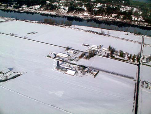 c0018716_1512429.jpg