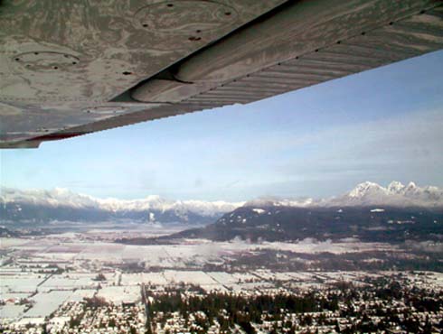 c0018716_1514163.jpg