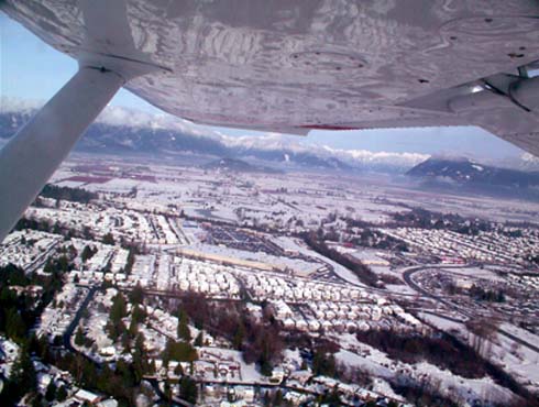 c0018716_1515941.jpg