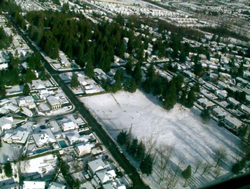 c0018716_1817127.jpg