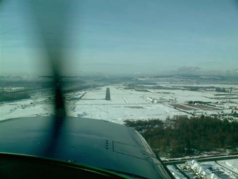 c0018716_18171944.jpg