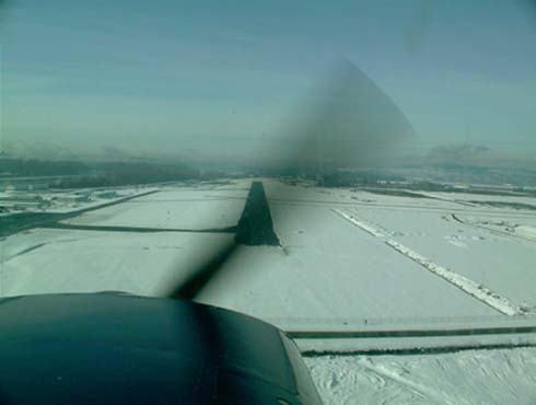 c0018716_18173531.jpg