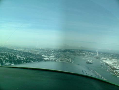 c0018716_18181652.jpg