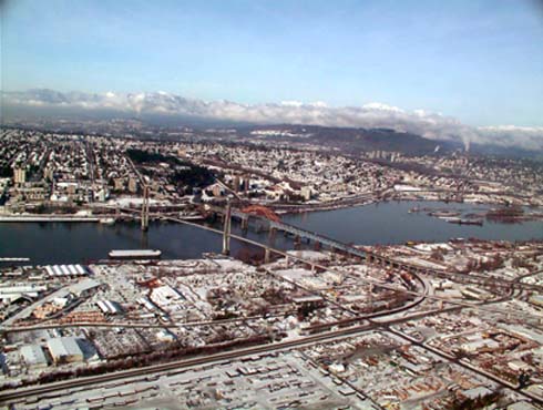 c0018716_18183789.jpg