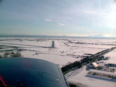 c0018716_18191417.jpg