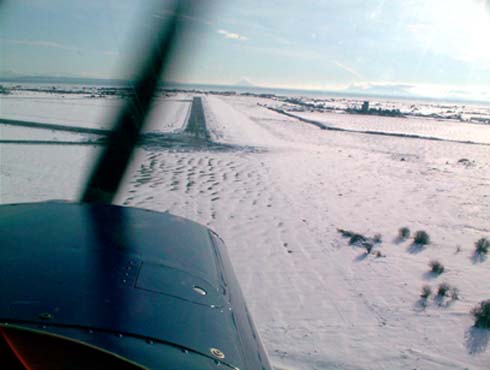c0018716_18195098.jpg