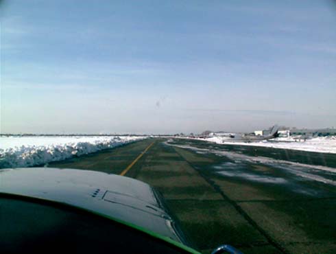 c0018716_18201010.jpg