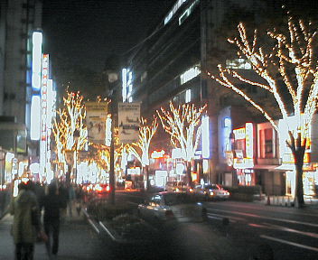 d0013816_16131641.jpg