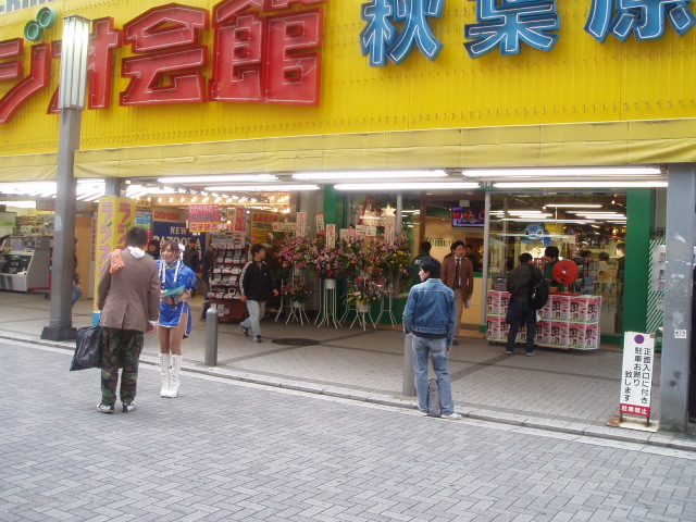 f0062317_21322664.jpg