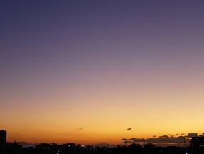 c0025318_220769.jpg