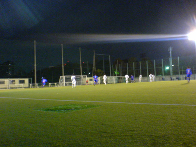 d0048818_20163552.jpg