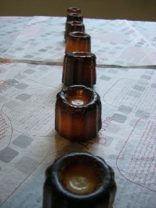 d0072318_118593.jpg