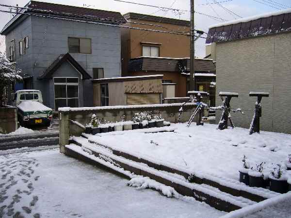 d0087418_0452715.jpg