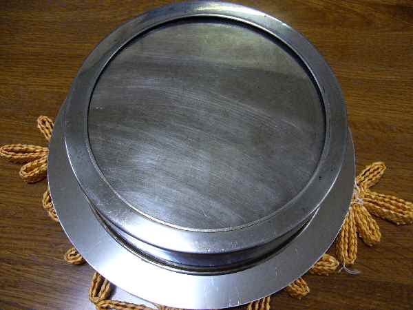 d0087418_124174.jpg