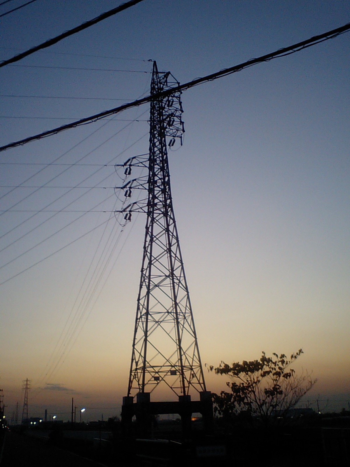 f0108519_15345762.jpg