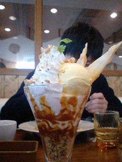 f0108519_15365673.jpg