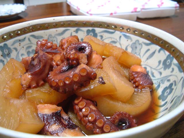 a0049020_23292329.jpg