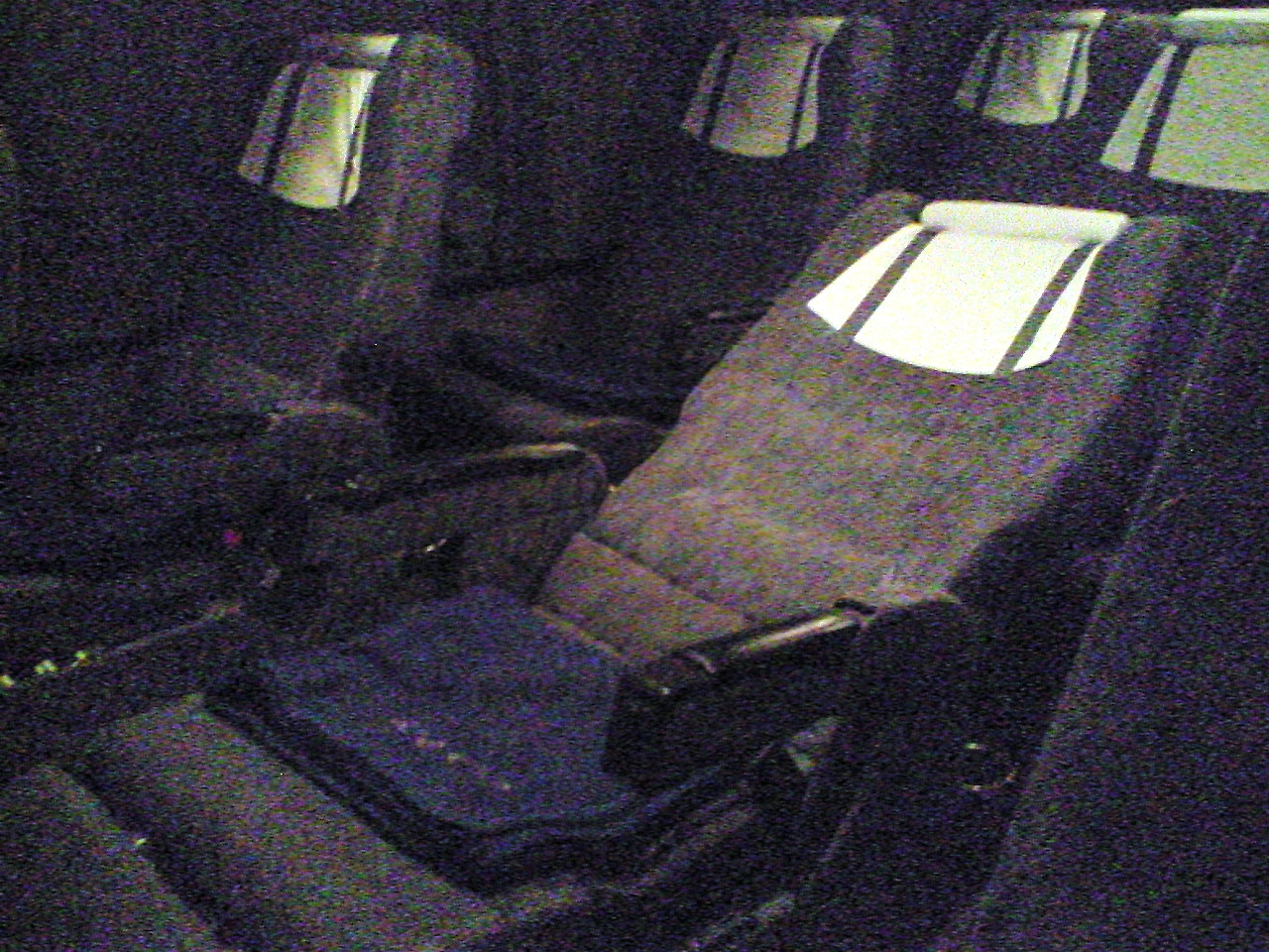 b0063820_23583427.jpg