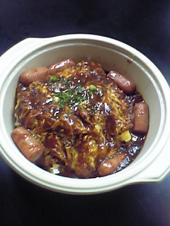 e0019320_1223616.jpg