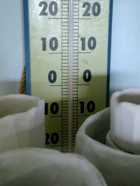 f0033921_14531763.jpg